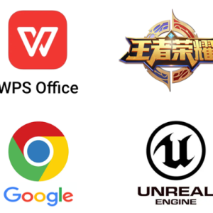 如何成为月薪15K+的C++开发工程师？