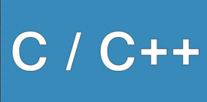 C++和C的区别与联系你知道多少？