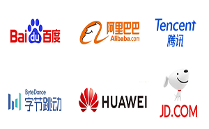 C++开发程序员如何进大厂？你一定要知道这几点！