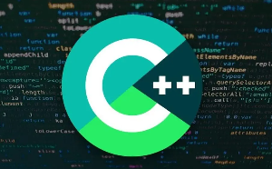 学C++是一种什么体验？C++难在哪里？