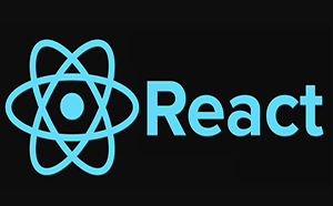 React框架一直受欢迎的原因是什么？