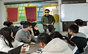 西安C++培训班哪家好？如何选择C++培训班？