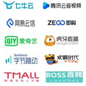 C++音视频开发的发展前景怎么样？