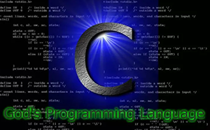 零基础转行C++可行吗？如何实现C++快速入门？