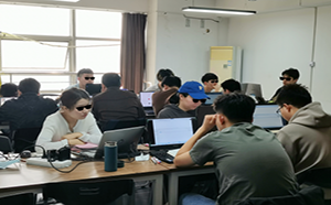 西安C++培训哪家好？培训班全方位分析对比！