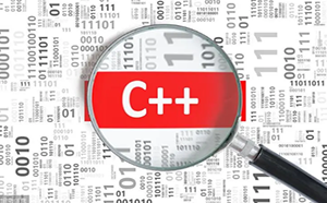 C++开发工程师如何快速从入门到优秀？