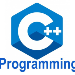零基础小白如何选择一家靠谱的C++开发培训机构？