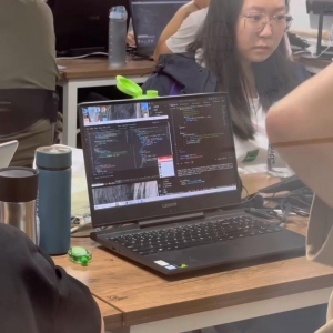 优秀的C++开发工程师应该具备哪些能力？