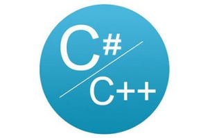 2023年转行学习C++开发有什么优势？