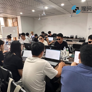 在西安学习C++开发，需要多少学费？