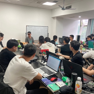 西安C++开发培训学费如何定价，这篇文章教你get选择秘诀！