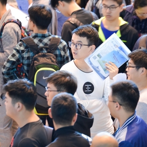 零基础小白如何选择一家靠谱的C++开发培训机构？
