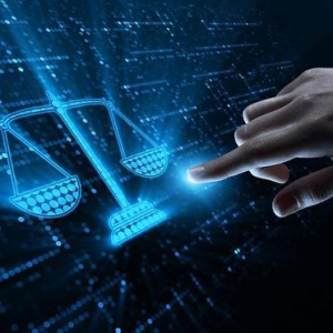 掌握C++语言：打开未来技术之门的钥匙！