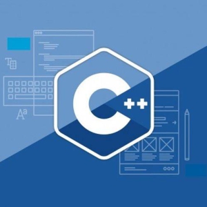 C++语言这么难，为什么没有被淘汰？