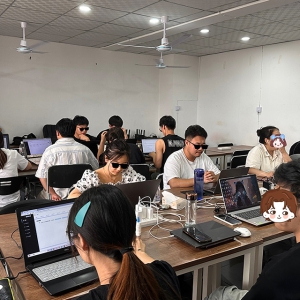 如何判定一家C++培训机构的真实水平？
