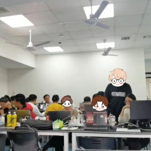 西安好的C++培训班应该具备什么要素？选机构必看！