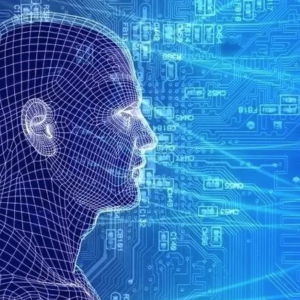 把握未来趋势！2024年C++开发热门就业方向有哪些？