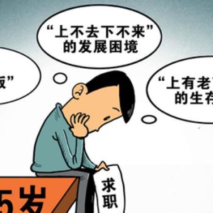 C++开发人员如何抵抗35岁裁员危机？