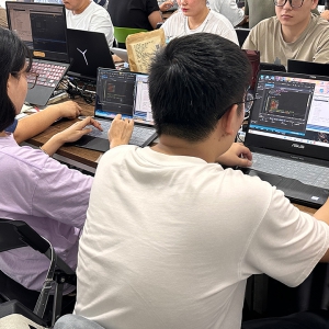 IT行业中，如何选择适合自己的技术方向？