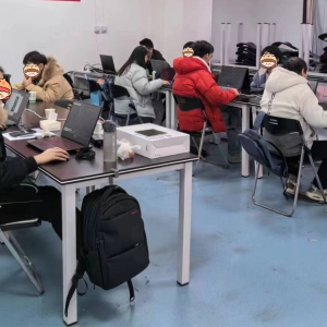 参加C++开发培训前，这四点你一定要了解清楚