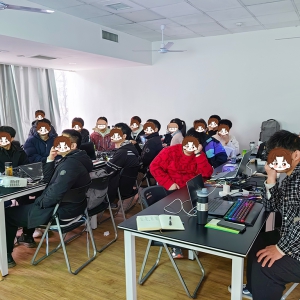 零基础能学会C++吗？亲身经历告诉你！