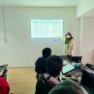 在西安选择C++开发培训机构，需要考察什么因素？