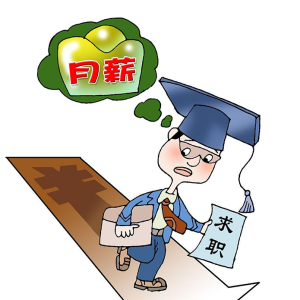 转行者想知道：学历和能力哪个对于C++开发工程师更重要？