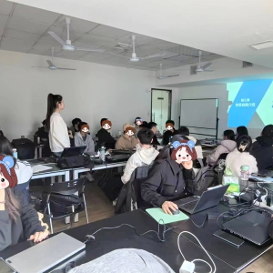 109期开班典礼——人生就是不断清零重启，重新开始是为了更好地出发！ ...