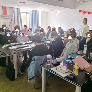 零基础自学C++开发如何？有必要报班学习吗？
