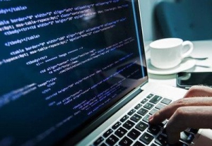 C++编程和少儿编程有什么区别？