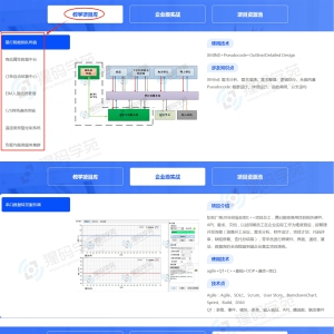 为什么有些人自学C++依然找不到工作？原因找到了！