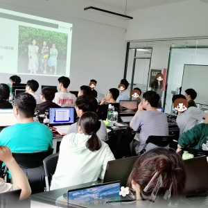 现在入行嵌入式还来得及吗？报班or自学，该如何抉择？