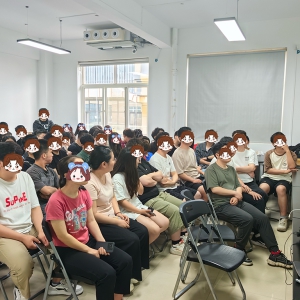 嵌入式开发培训学费多少？如何选择性价比高的培训机构？