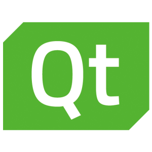 Qt为何成为嵌入式开发工程师的必备技能？