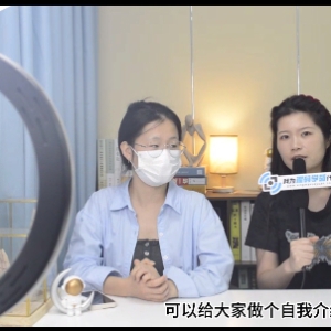 23届通信专业考研失败，转行C++月薪西安11000！