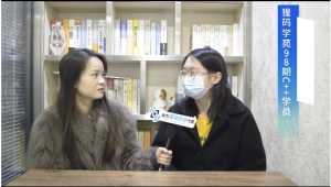 市场营销，转行C++赛道，最终拿到10500offer!