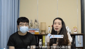 23本电气行业转行C++，13k13薪成功入行军工行业