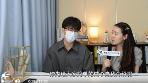 23届普本软工脱产一年学习C++，成功入大厂