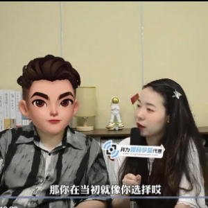 23届民办本脱产一年最终拿下杭州10k自研offer