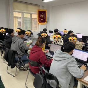 嵌入式开发越老越香，转行正当时！