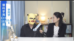 23届本科学员，考公无果培训，收获11.5koffer~