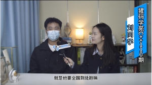 23届专科，土木专业成功转转行C++方向，手握月薪10000offer和8000offer！ ... ... ...