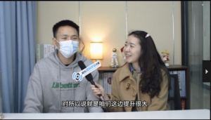 24届专升本，竟然毕业就能拿到一万一，还有两千差补