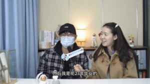 23届考研失利C++成功上岸进大厂14k13薪，福利拉满