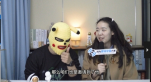 23届本科运维转C++进上市外企14k13薪