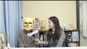 23届，java开发转嵌入式开发，月薪11000!