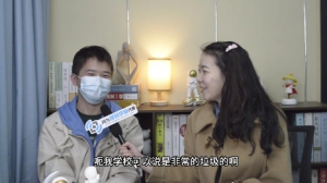 24届民办本科，11k南京进军工