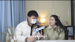 24届，软工专业，9000入行！