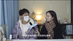 24年应届，入行C++方向，拿到月薪11000offer和9000offer!