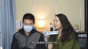 24届民办本8k入行军工行业